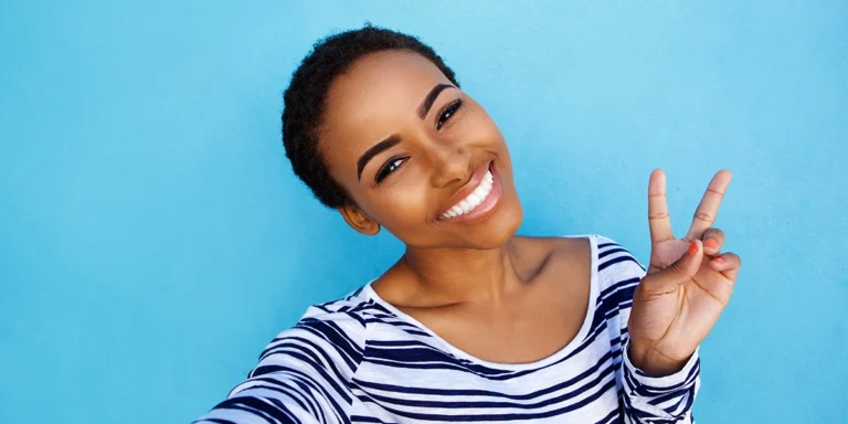 Learn how to increase social media engagement with Emplifi