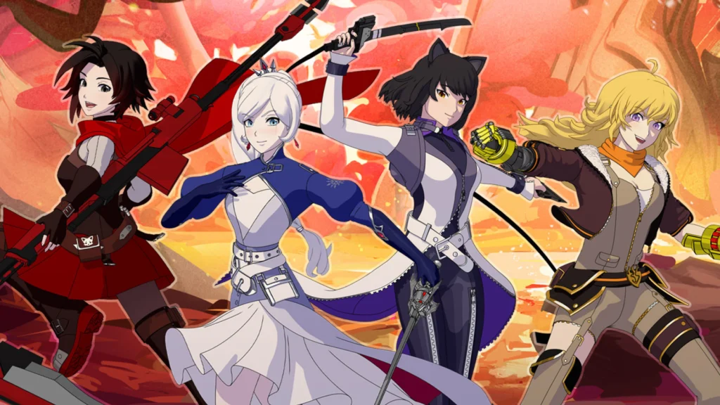 viz media